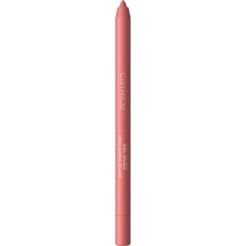 CATRICE - Gel Glide Long-Lasting Lip Liner, 1.5 g, Princess Charming
