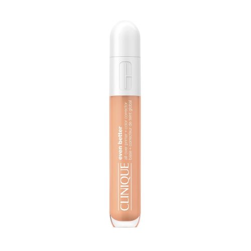 Clinique - Even Better™ All Over Concealer, 6 ml, CN  Peach
