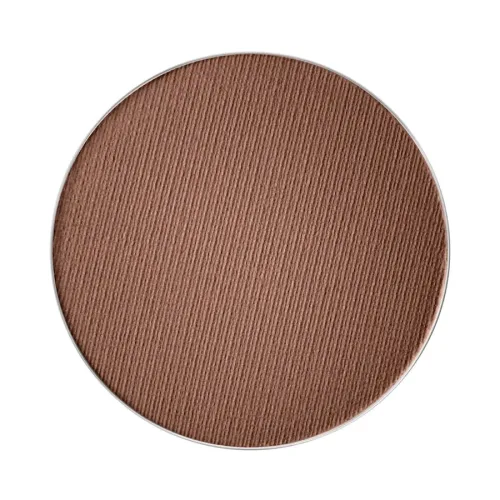 MAC Pro Palette Eyeshadow Lidschatten 1,5 g Espresso