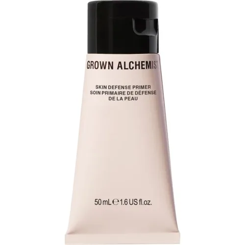 Grown Alchemist Skin Defense Primer 65 ml