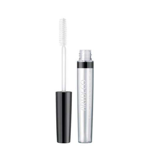 ARTDECO Clear Lash & Brow Gel Augenbrauengel 10 ml