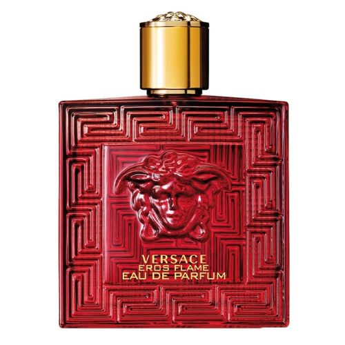 Versace, Versace Eros Flame Eau De Parfum Spray 100 ml