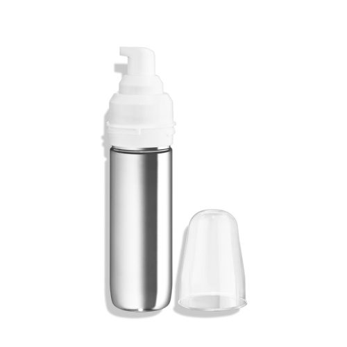 Shiseido Shiseido Men Total Revitalizer Light Fluid Gesichtspflege 70 ml Herren