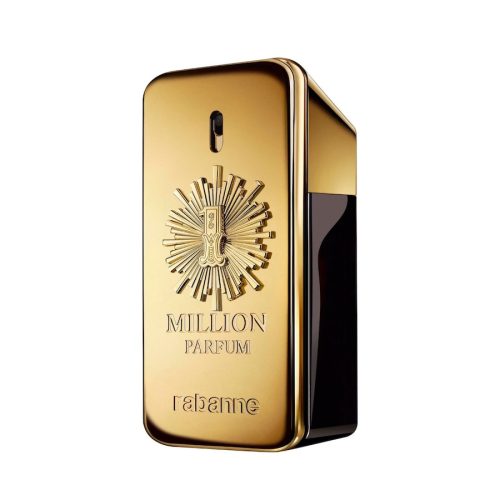 Rabanne - 1 Million Parfum, Parfum, 50  ml