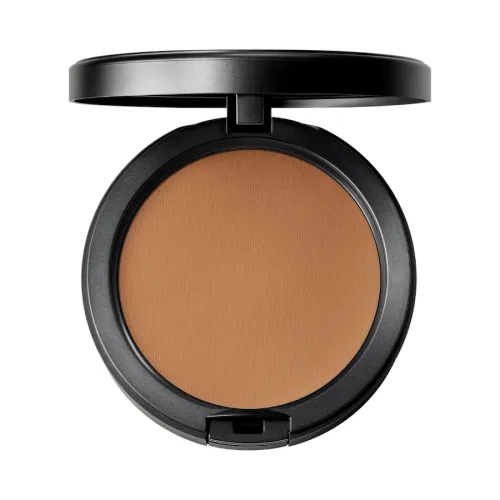 MAC Studio Fix Plus Foundation 12 g NC47