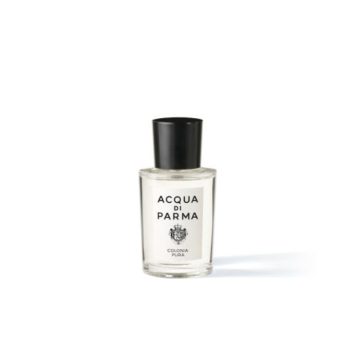 ACQUA DI PARMA - Colonia Pura, Eau de Cologne, 50  ml