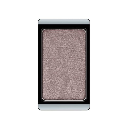 ARTDECO Whispers of the silk road Eyeshadow Lidschatten 0,8 g 205