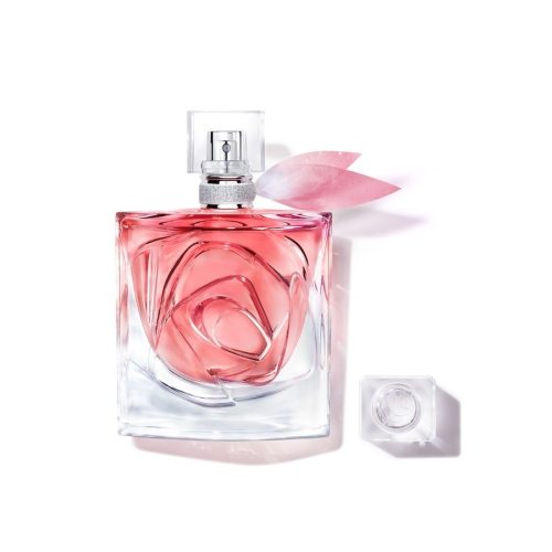 Lancôme La Vie est Belle Rose Extraordinaire Eau de Parfum 50ml Damen