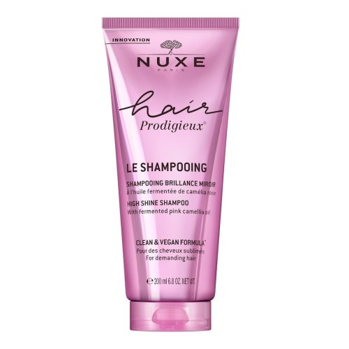 Prodigieux - Shampooing Brillance Miroir