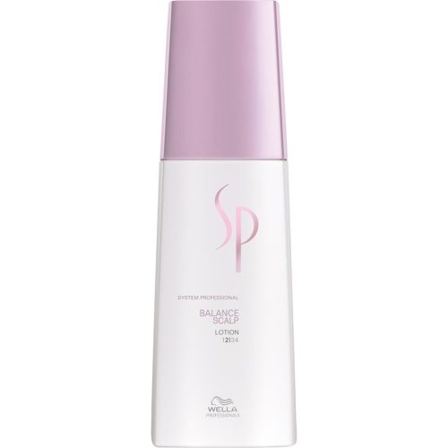 Wella Professionals SP Balance Scalp Kopfhautpflege 125 ml
