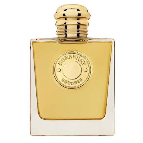 Burberry - Eau de Parfum Intense, Goddess Eau de Parfum Intense, 100  ml