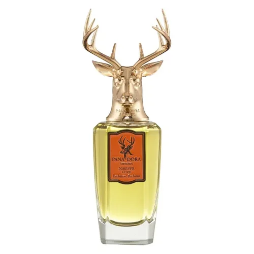 Pana Dora Sweden Forever Love Parfum 100 ml