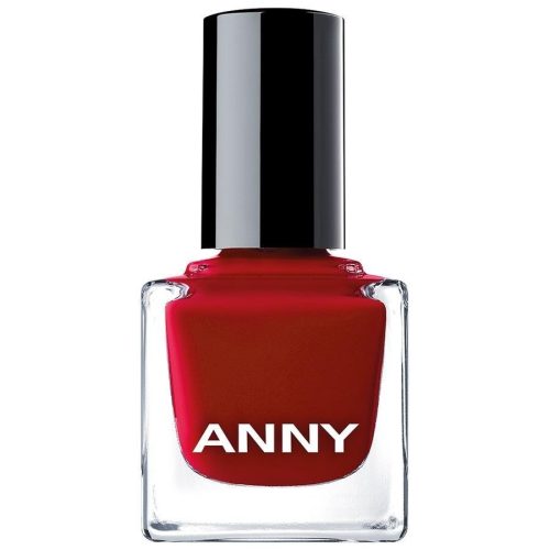 Anny Nail Polish Nagellack 15 ml 080