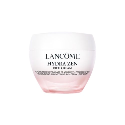 Lancôme Hydra Zen Stress-Relieving Moisturising Rich Cream Tagescreme 50 ml Damen