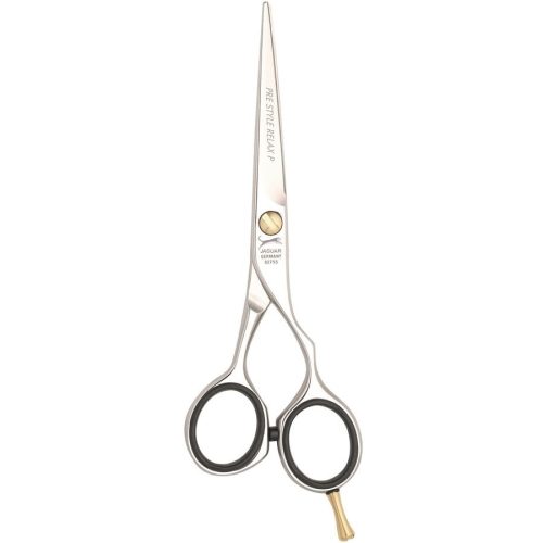 JAGUAR, Jaguar HS Schere 5.5" 82755 Pre Style Re
