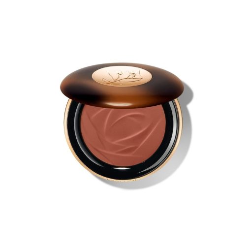 Lancôme - Bronzer, Teint Idôle Serum, 10 g