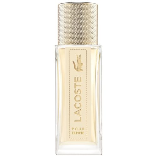 Lacoste Lacoste Pour Femme Damenparfum 30 ml Damen