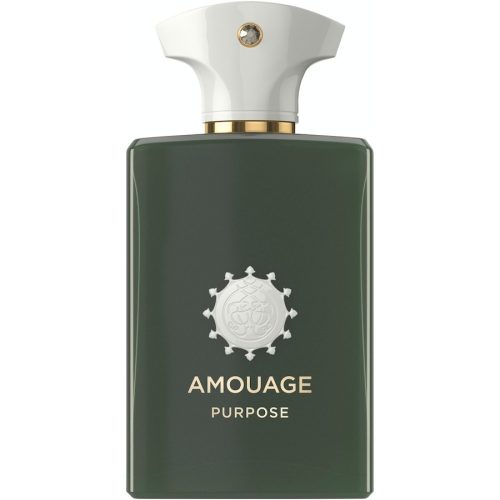 Amouage The Odyssey Collection Purpose Eau de Parfum 100 ml