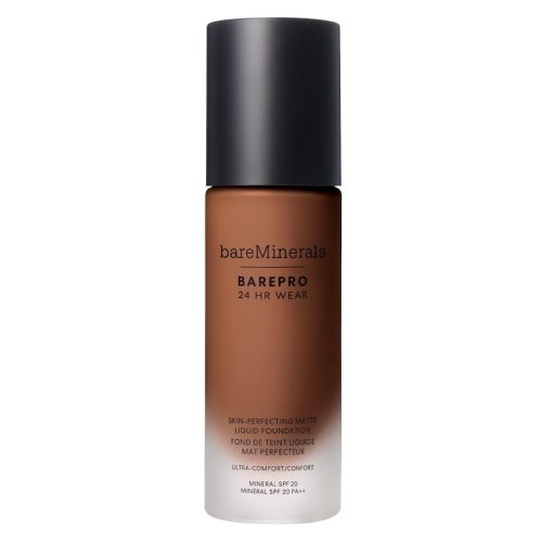 bareMinerals barePro 16 HR Wear Foundation 30 ml DEEP 56 COOL