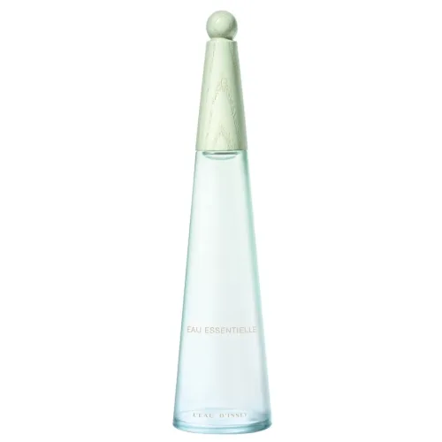 Issey Miyake - L'Eau d'Issey Eau Essentielle Eau de Parfum, 100  ml