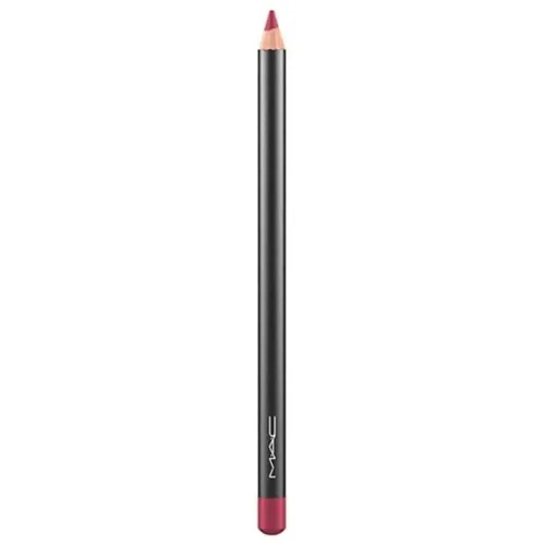 MAC Metamorphosis LIP PENCIL Lipliner 1,45 g Beet