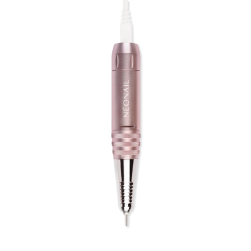 NEONAIL Nail Drill Mani & Pedi Nageldesign 1 ct 1 Stück
