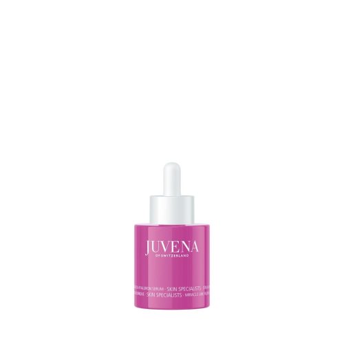 Juvena Skin Specialists Miracle Line Filler Hyaluronsäure Serum 30 ml
