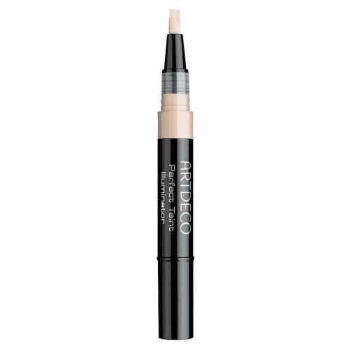ARTDECO Perfect Teint Illuminator Concealer 2 ml 8