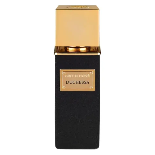 GRITTI Privé Duchessa Parfum 100 ml