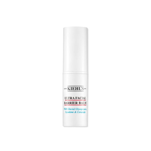 Kiehl's - Ultra Facial Barrier Balm, 9 g