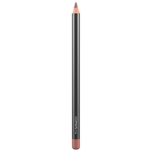 MAC Metamorphosis LIP PENCIL Lipliner 1,45 g Lip Pencil Spice