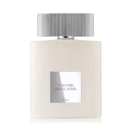 TOM FORD - Soleil Neige Eau de Parfum, 100  ml