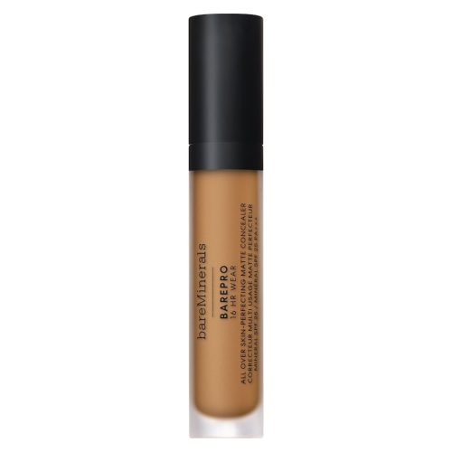 bareMinerals barePro 16 HR Wear Concealer 7,5 ml MEDIUM 300 WARM