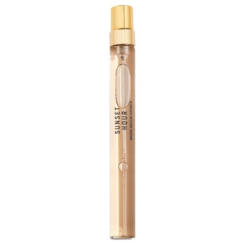 GOLDFIELD&BANKS Sunset Hour Eau de Parfum 10 ml