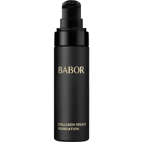 BABOR COLLAGEN DELUXE Foundation 30 ml 01