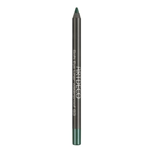 ARTDECO Soft Waterproof Eyeliner 1,2 g 63