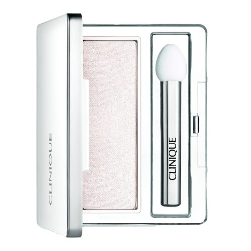 Clinique All About Shadow Super Shimmer Sunset Glow Lidschatten 1,7 g 1 - SUGAR CANE