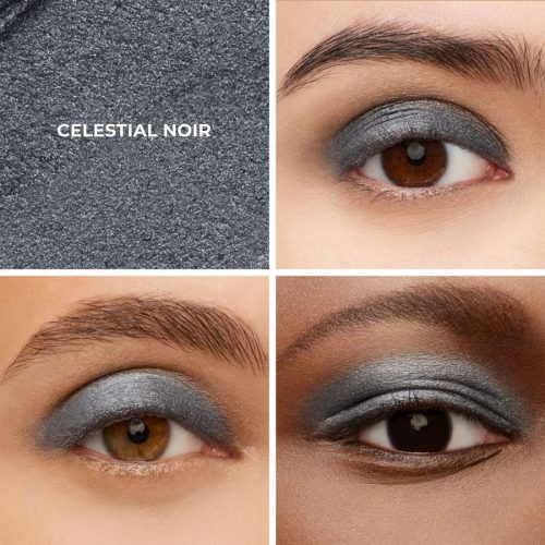 Laura Mercier CAVIAR STICK EYE COLOR SHIMMER Lidschatten 1,64 g Aurora