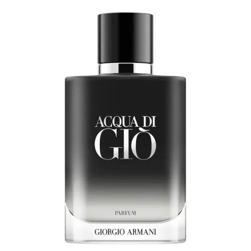 ARMANI - Acqua di Giò Parfum, 100  ml