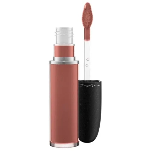 Mac, M•A•C Retro Matte Lippenstift 1ST