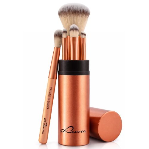 Luvia Sunset Crush Pinselsets 1 ct 1 Stück