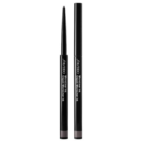 SHISEIDO - MicroLiner Ink, Gray  