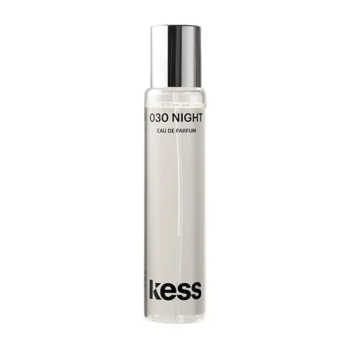 Kess Berlin 030 Night Fragrance Refill Eau de Parfum 30 ml