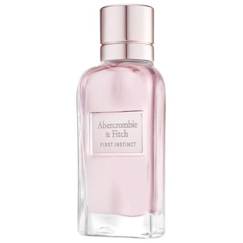 Abercrombie & Fitch First Instinct Damenparfum 30 ml Damen