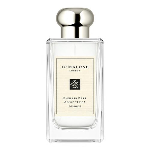 Jo Malone London Cologne English Pear & Sweet Pea Eau de Cologne 100 ml