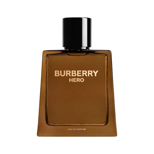 Burberry - Hero,  Eau De Parfum, 100  ml