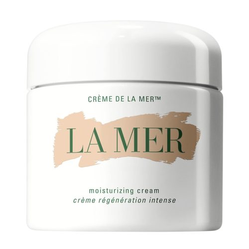La Mer The Moisturizers Cream Tagescreme 250 ml