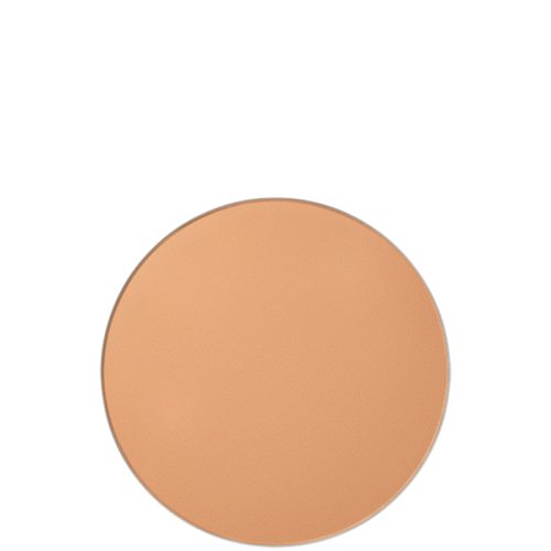 MAC Cosmetics - Studio Fix Powder Plus Foundatioon Refill, 12 g, NW
