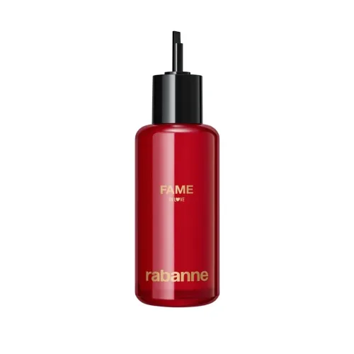 Rabanne, Rabanne Fame in Love Parfum Elixir Parfum 200 ml