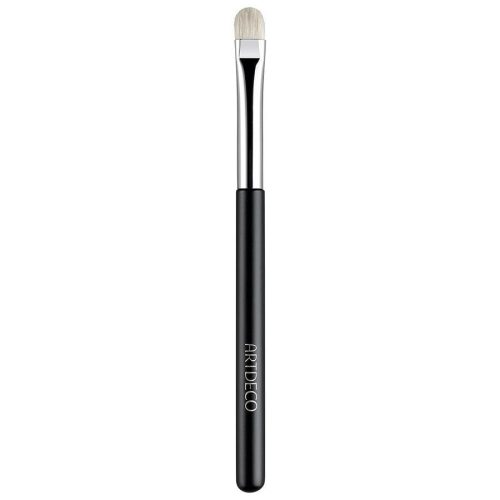 ARTDECO Eyeshadow Brush Premium Quality Lidschattenpinsel 1 ct 1 Stück